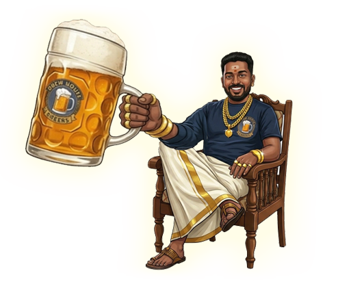 Cheers